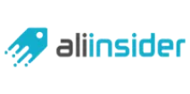 aliinsider logo