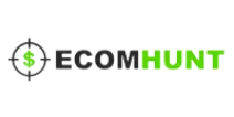 ecomhunt logo