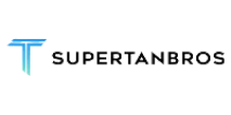 supertanbros logo